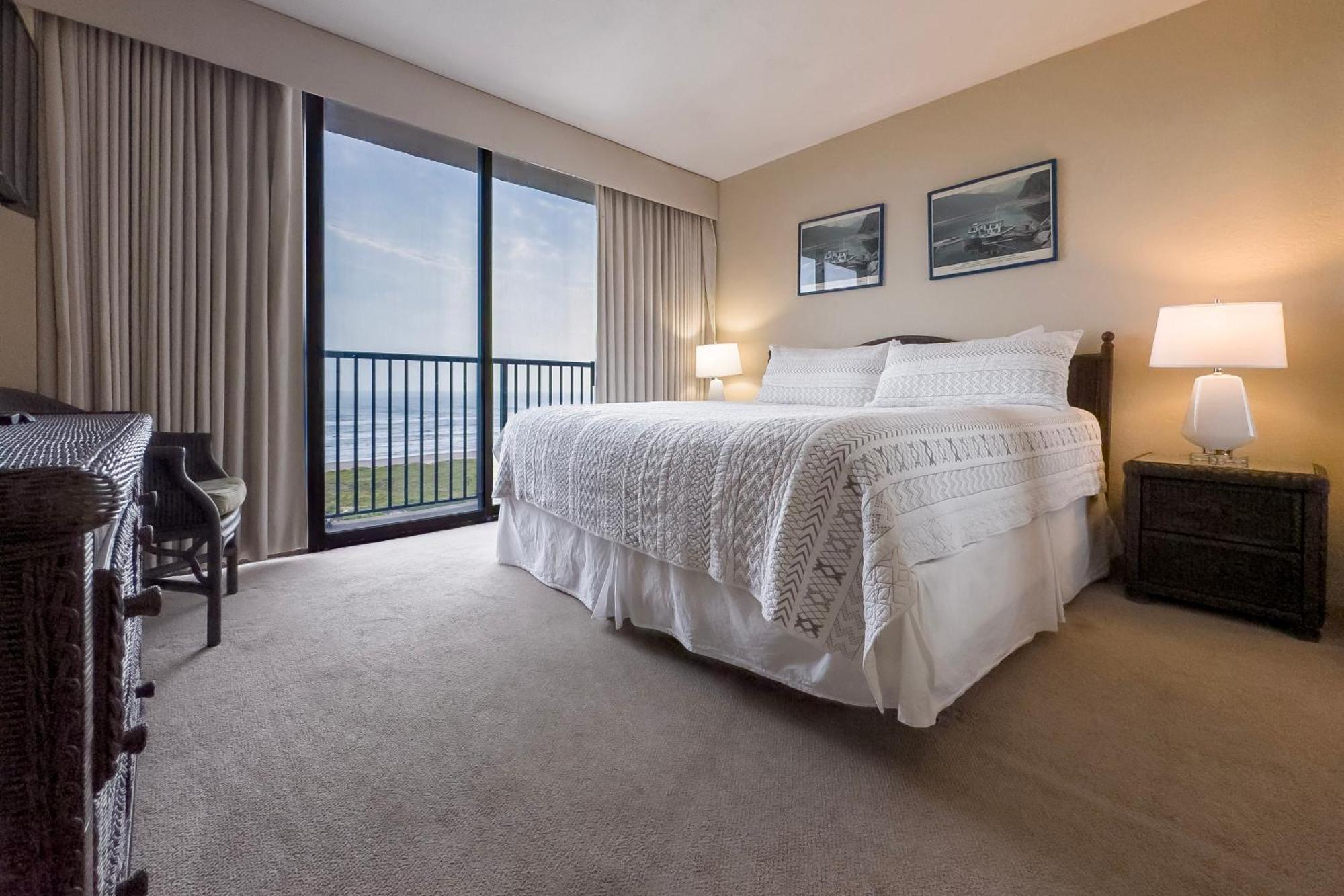Isla Grand Beach Resort South Padre Island Exterior foto